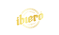 Ibero
