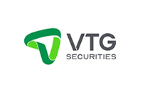 VTGS - CÔNG TY CỔ PHẦN CHỨNG KHOÁN VTG