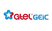 GTEL GEIC