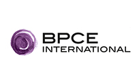 BPCE